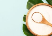 Did You Know About These 10 Kinds Of Protein Powder? | Find Out Here