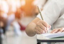 How to Prepare for CMAT 2022? exam