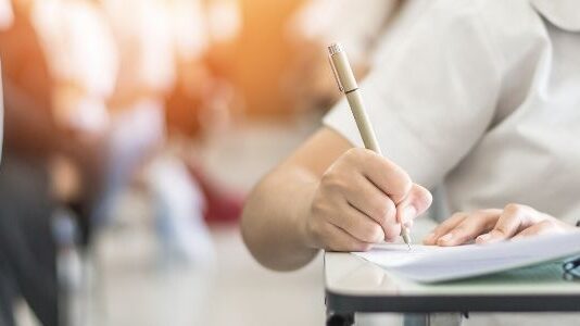 How to Prepare for CMAT 2022? exam