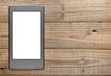 Best E-Book Reader Mobile Apps For Book Lovers best ebooks reader