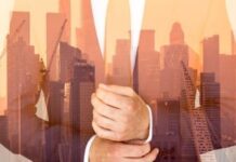 How Entrepreneurship Can Lead To Success