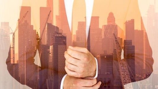 5-10 Keyword Research tools for successful SEO Campaign (Free, Fremium & Premium)