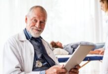 4 Easy Ways To Maintain Your Oral Hygiene Healthcare Analytics reaches new heights with SAP HANA