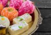 7 Indian Sweets: Interesting & Lesser-Known Facts