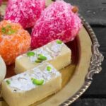Indian-Sweets-1