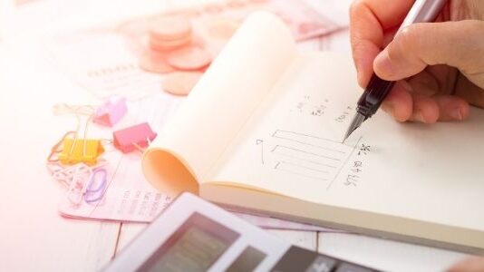 5 Reasons Why You Need to Automate Sales Tax