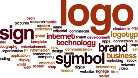 5 Of The Best Free Logo Design Tools