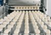 All You Must Know About The Fine Art Of Biscuit Production Line Manufacturers biscuit production line