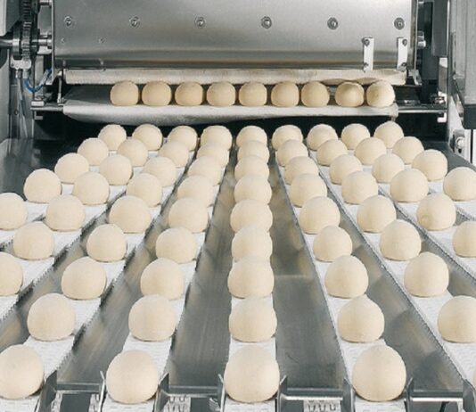 All You Must Know About The Fine Art Of Biscuit Production Line Manufacturers biscuit production line