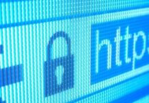 10 Best Tech Sites to Follow in 2020 – Stay Updated tech sites