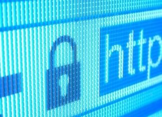 5 Reasons Why Your Brand Must Have A Website Design in 2020 tech sites