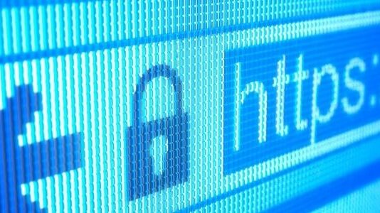 10 Best Tech Sites to Follow in 2020 – Stay Updated tech sites