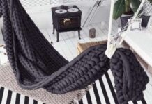 How To Come Up With The Perfect Landed Interior Design Ideas Interior Design Ideas