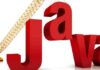 Topmost Reasons Why Java is Crucial for Data Scientists Java