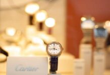Purchasing Luxury Watches For An Essence Of Style Luxury Watches