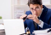 Why Covid Period Is The Best Time To Train Your Employees