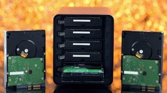 Things to know about The Physical Maintenance of Computers