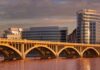 Best Things To Do In Tempe Tempe