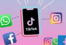How to save and share TikTok videos? How to save and share TikTok videos