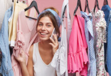 Several Benefits of Buying the Used Items from Online Used Classifieds classified ads