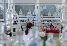 Leverage Calibrations Curve and Quality Controls for Chromatographic (CC) and LBA Assays