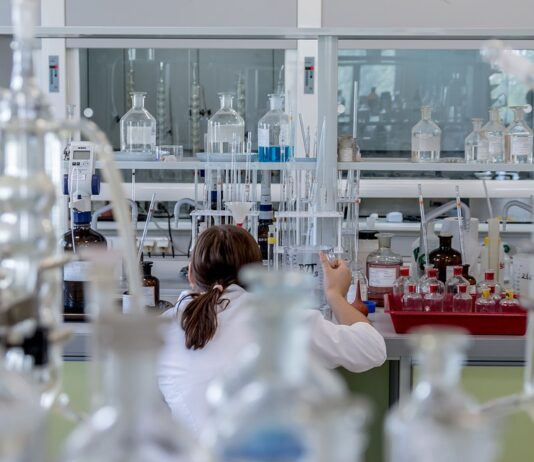 Leverage Calibrations Curve and Quality Controls for Chromatographic (CC) and LBA Assays