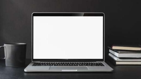 Top 5 budget Windows 10 Laptops to Buy laptop