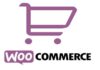 TradeGecko WooCommerce Inventory Management Software : Review TradeGecko WooCommerce