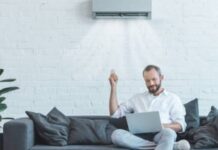 Which Type of Package Unit Air Conditioner is Right for You?