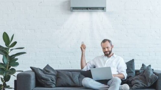 Which Type of Package Unit Air Conditioner is Right for You?