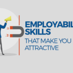 Employability-Skills-that-Make-You-An-Attractive-Candidate