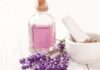 12 Important Tips to Store Essential Oils Properly and Safely!!