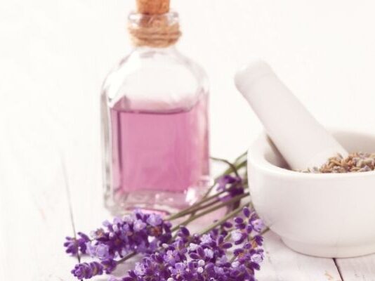 12 Important Tips to Store Essential Oils Properly and Safely!!