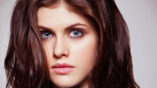 Alexandra Anna Daddariao Biography Alexandra Anna Daddario Biography