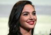 Gal Gadot Biography Gal Gadot Biography