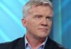 Anthony Michael Hall Biography Anthony Michael Hall Biography