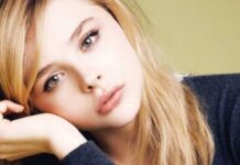 Chloë Grace Moretz – Biography https://www.awdude.com/anthony-michael-hall-biography/