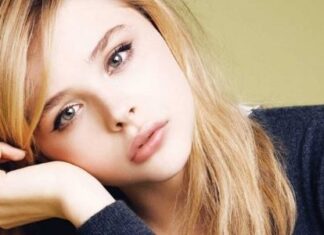 Chloë Grace Moretz – Biography https://www.awdude.com/anthony-michael-hall-biography/
