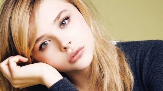 Chloë Grace Moretz – Biography https://www.awdude.com/anthony-michael-hall-biography/