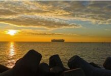 Top 5 Reasons to Visit Varna Top 5 Reasons to Visit Varna