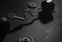 See the Top Elements of Gym Management Software gym