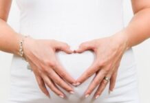 PREGNANT TRAVELERS: Preparation Tips for Your Preggy Trips Abroad PREGNANT TRAVELERS