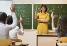 What Parents Should Look for from a Great International School?