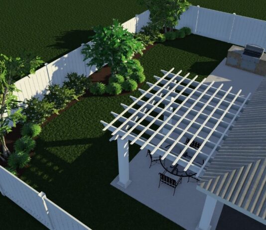 Are Drafting Services Taxable In Texas? Architectural drafting