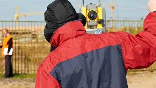 How to Become a Building Surveyor Become a Building Surveyor