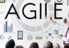 5 Best Agile Course, Certifications and Training Best Agile Course