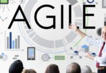 5 Best Agile Course, Certifications and Training Best Agile Course