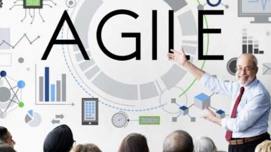 5 Best Agile Course, Certifications and Training Best Agile Course