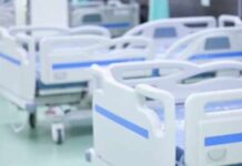 How Do I Choose A Hospital Bed For My Home? Electric hospital bed