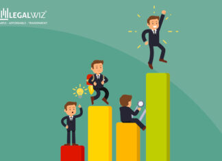 3 Things I Wish I Knew Before Becoming an Entrepreneur Entrepreneurship